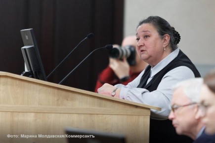 ����-��� ������������� �� �������� ���� ��������� �������� ���� ����