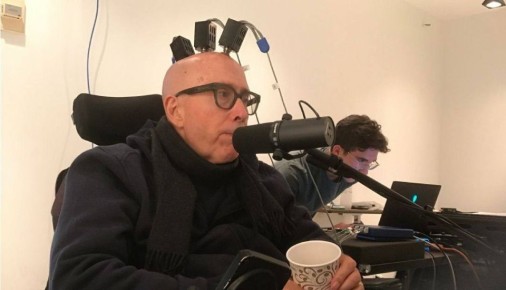 �������. � �� � ������. �� ��������� ������