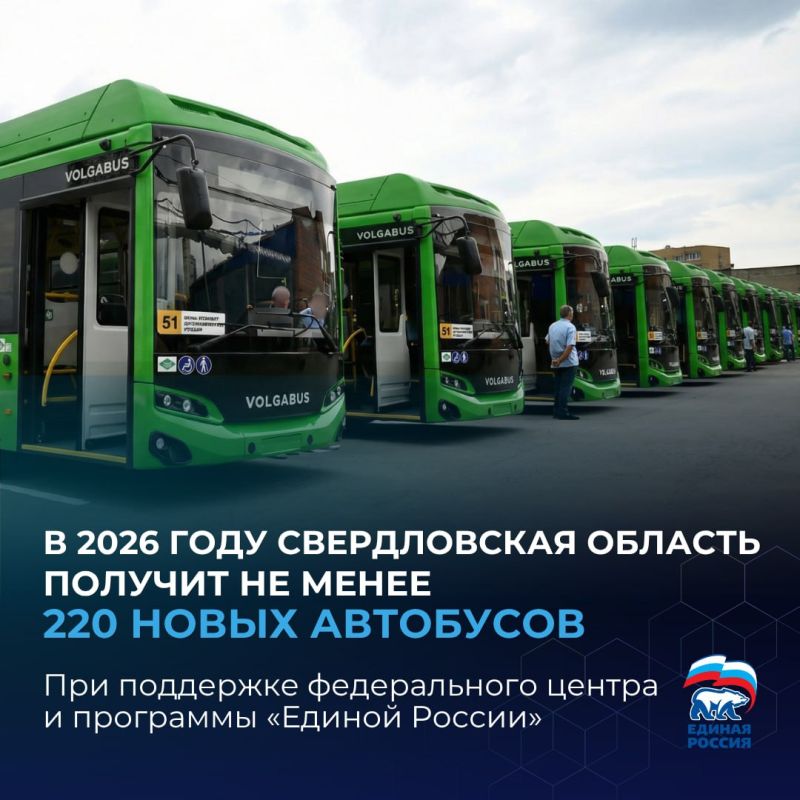 ��� ��������� ������������ ������ � ��������� ������� ������ � 2026 ���� ������������ ������� ����� ������� �� ����� 220 ����� ���������