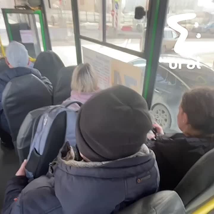 �������� ���������������� ��������� ��������� "���������" � ���������� � ����� ������� � ����� ����� ����