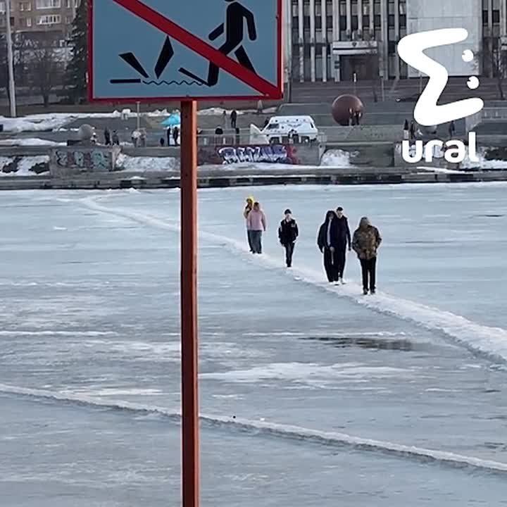 ��� ������, ������, ������ �� ����� ����� "�����" � ��� +16� �������� ���� �� ���� ����� ��� �����