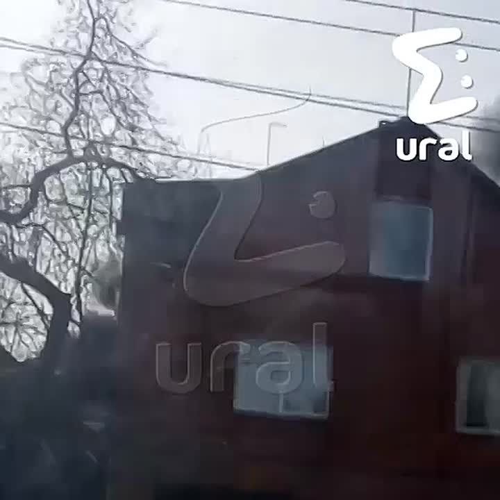 ��� ����������� � �����-�������� ������ ������ �����