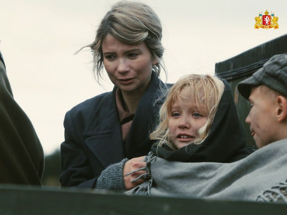 ������ ����������� �� ��������� �������� �� ������ ������� � ������� ������