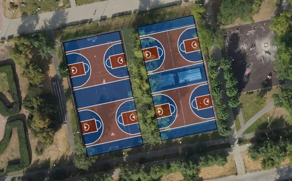 � ����� ����� ������� �������� ������������� ���������� ��������