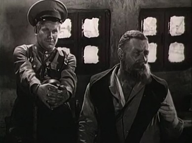 ��������� ���������: ��������� ������� ����� ��������