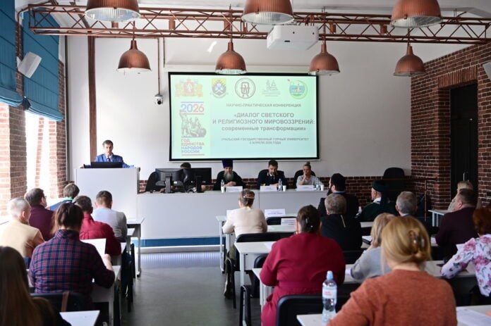 � ������������� ������ ������������� ����������� ������� ��������� � ������������ �������������: ����������� �������������