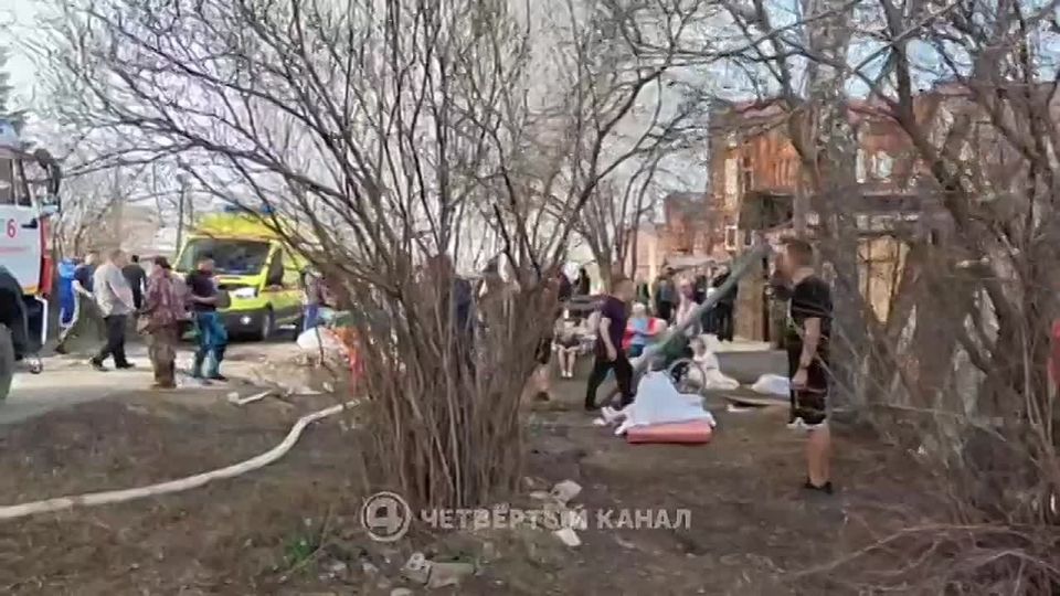 ����� � ���� ����������� � �������������: ����� ������ ������������