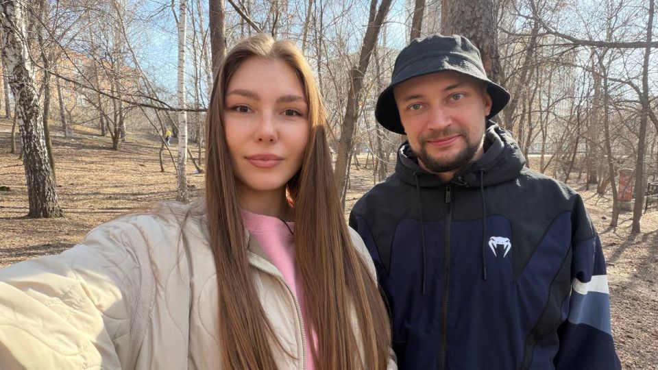 ������� �������: �������-�� ��������������������� � ������������� ����� ��������, ����������, ������� ��������� � ����� ���� ��������, ������� � ������� ������� "���������� ���" ��� �����