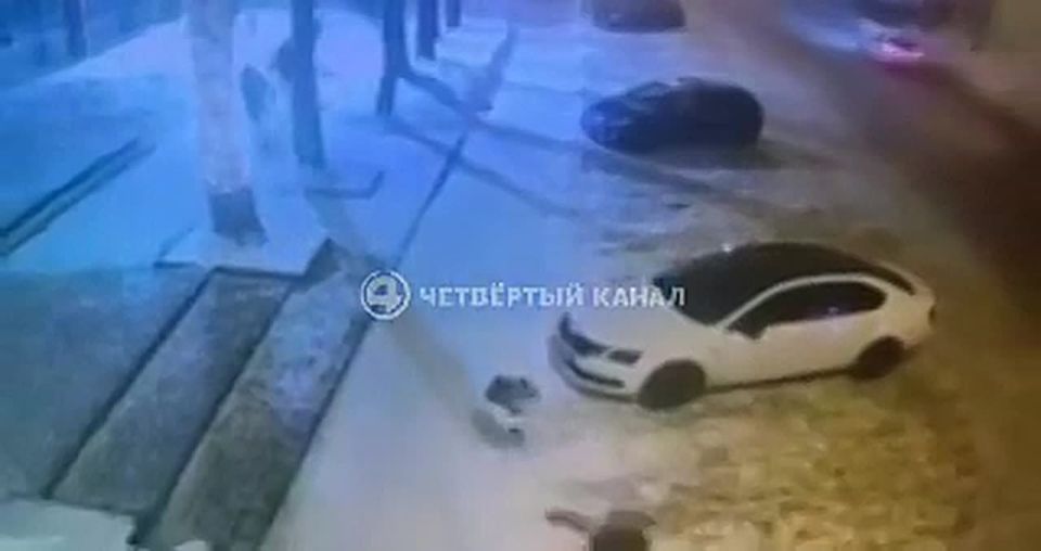 ������� ��� � ������ ��������: ������� �������� ��������� ����� ������ ��������� �� ����������