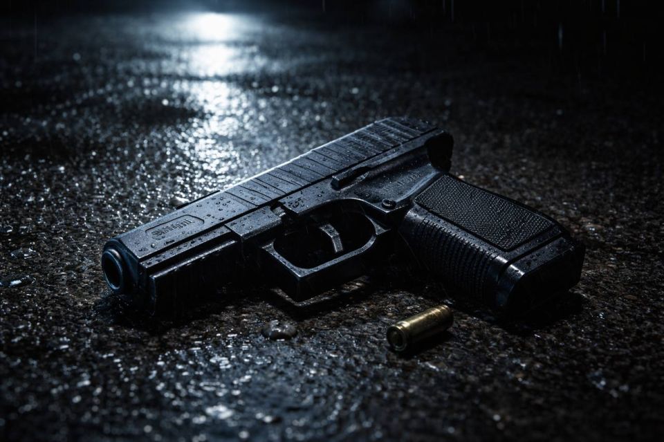 � ������������� ������� ������� �������� �� ���������� � �������� �� ����������, ����� ���� �������