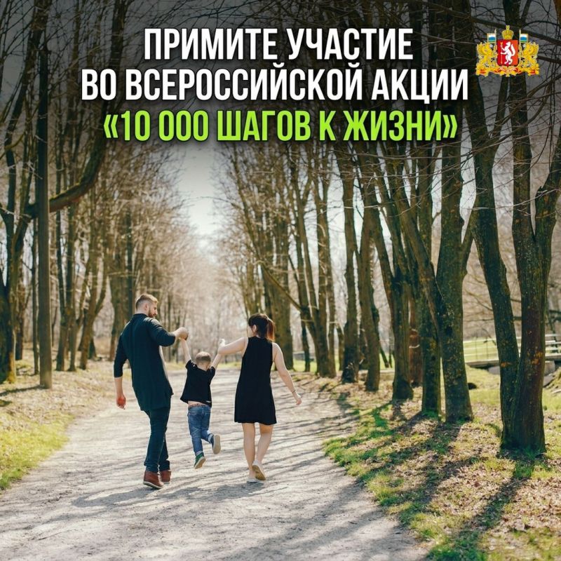 10 000 ����� � �����. ������������� ����� ������� � ������������ ������� � 5 �� 12 ������ � ������ ���������� �������