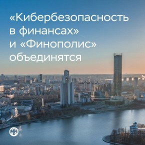 ������������������ � ��������� � ���������� ����������� � ���� �����