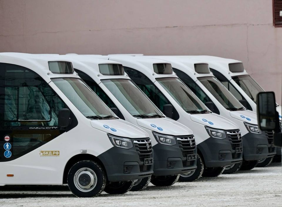 ������������ ������� �������� 300 ��� ������ �� ������� 47 ��������� ��� 16 �������