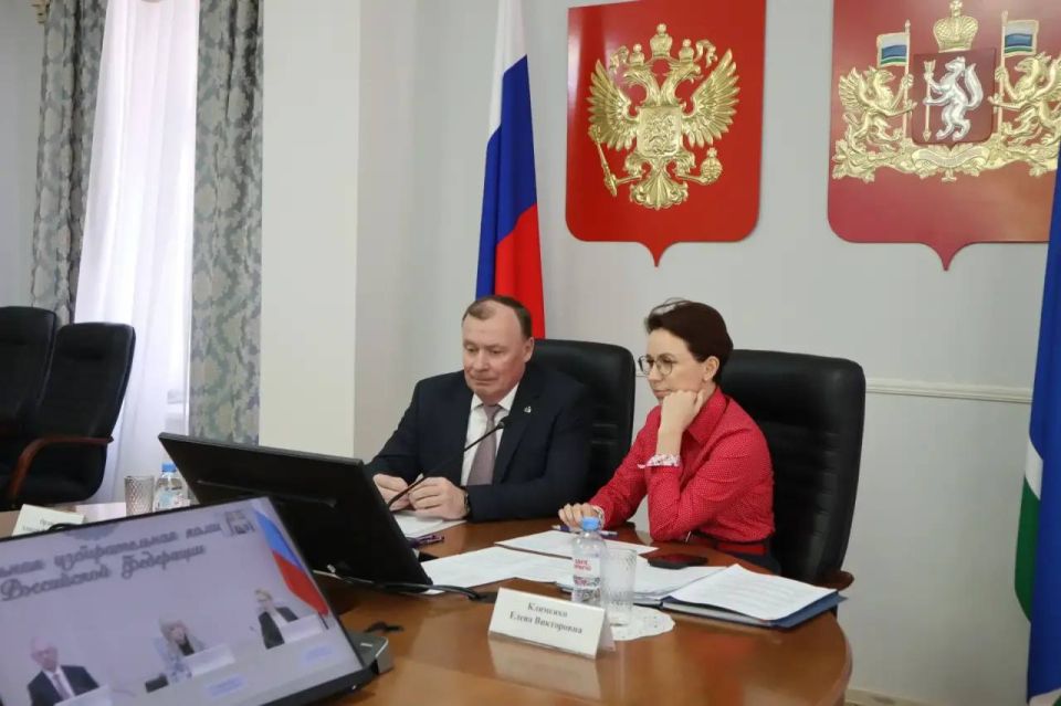 � ������������� ����� ���������� ������������� ������� ������ ������