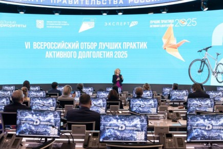 ������� �������� � ����� ������� ��������� ����������� �������������� ������ ������ ������� ��������� ����������