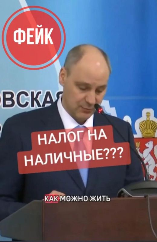 ���������� � �������� ������ �� ������ �������� �������� ������