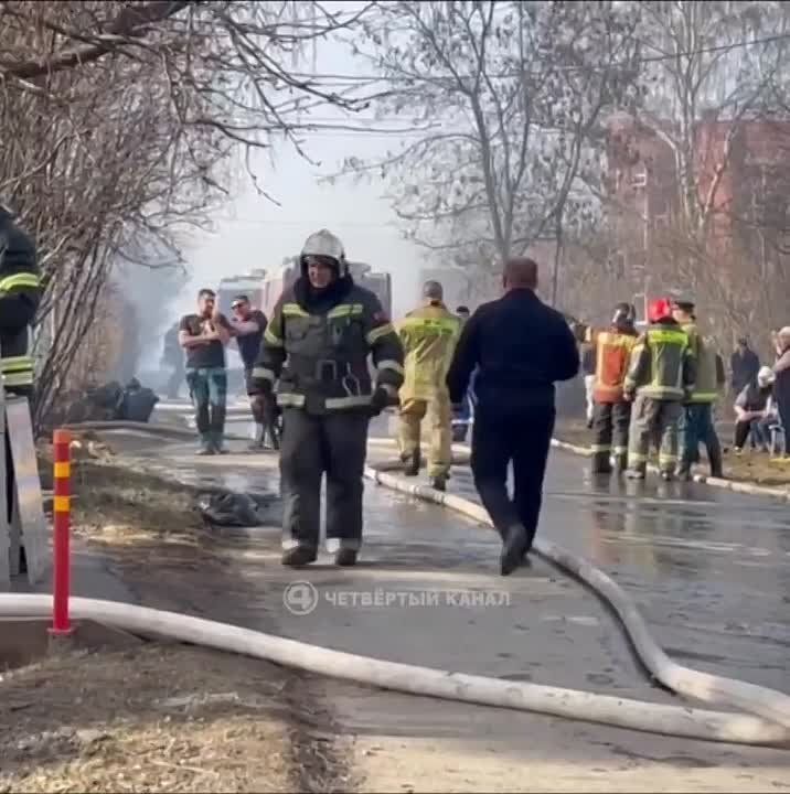 �������, ��� ��������: ������� ���������� ���� � ���������� ���������� � � ������ � �������������