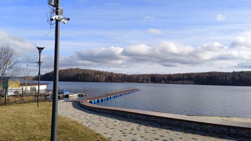 � ������������ ����������� ������������ ���������� �����