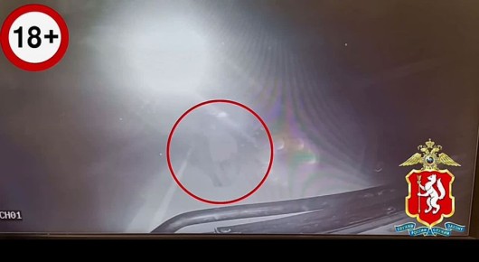 ��������� ����� ������� ���