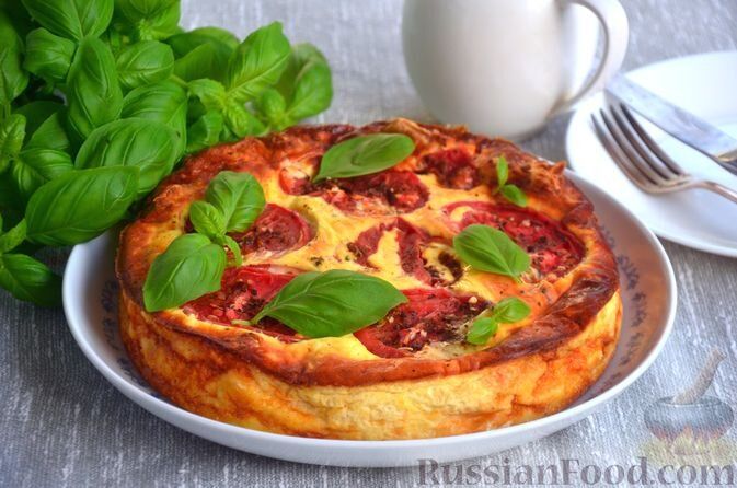 ������ � ���������� ����� ��� ������ ����� � ������� ������� �� ����� ����