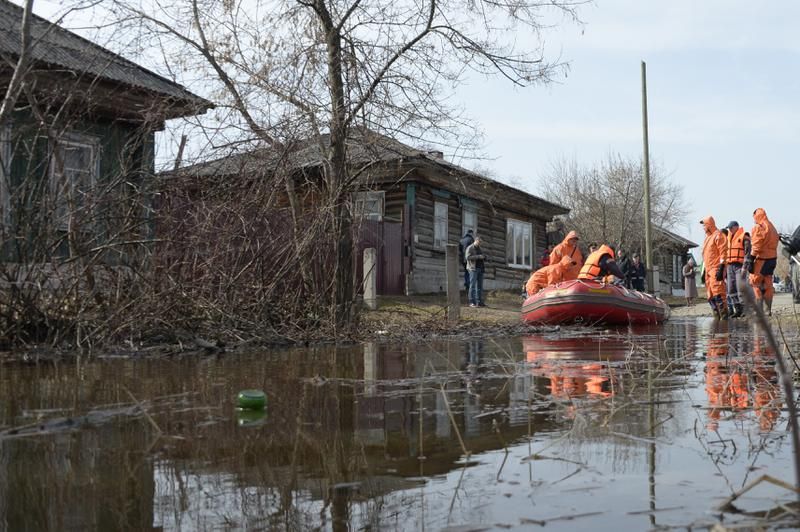 �� ������� ����� ��-�� ������ ������ ����������� ������� ��������� ����� ���� �� ��������� � �����-���������� �������������� ��� ����������� ��� � ������ ��������