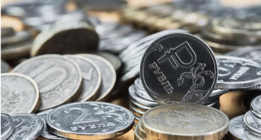 ��������� � �������� ���������� ������: ��� ����� ����� ���������