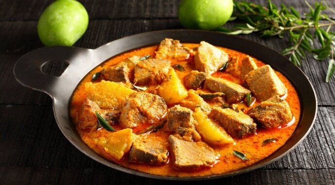 ������������ ����� � �����: ������� � ���������� ������