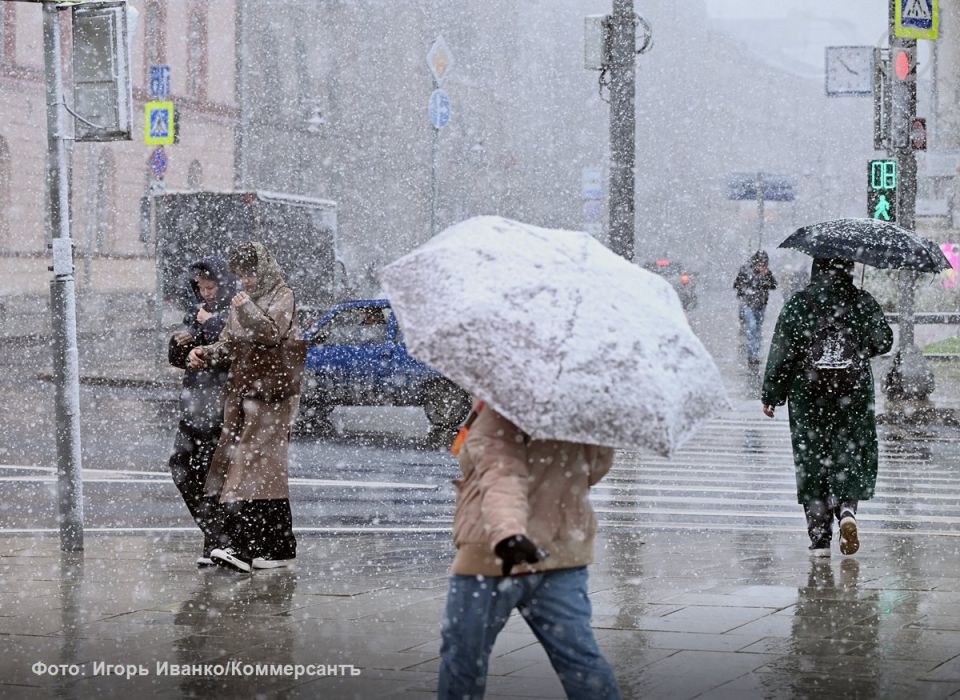 � ������������ ������� ������� ����� � ������� ������ ���� � ������ ������