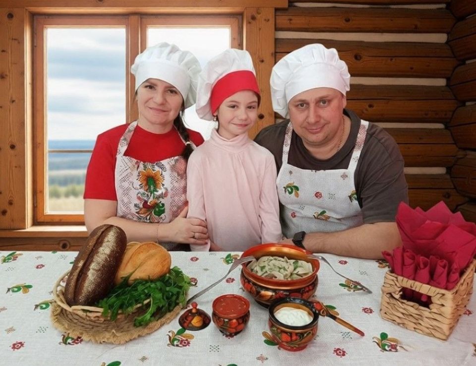 ��������� ����� ������������� �������� � ����������� ������������ ������ ����� ������������� �������� ������������ ������� ��������� � ���������� �������, �������� ��������� ����� �������������� � ������������ ����������...