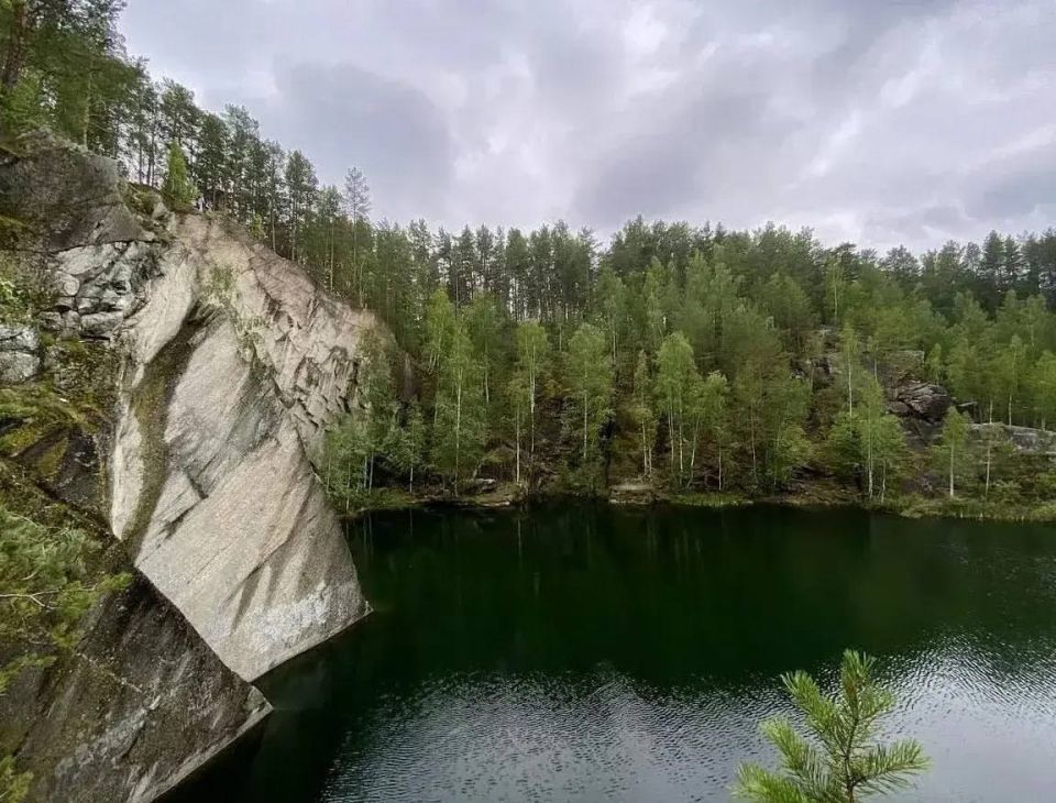 ��������� 276 ����� ������� �������� ����� � ��������� ������������ �������