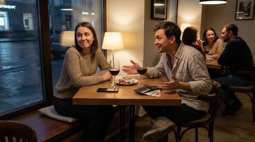 ������� ����� � �������� � ������: ���-3 ����, ������� ������� �������� � �������������