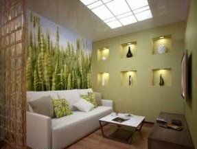 ��� ��������� ��������� ������������ ����� ��������� ��������