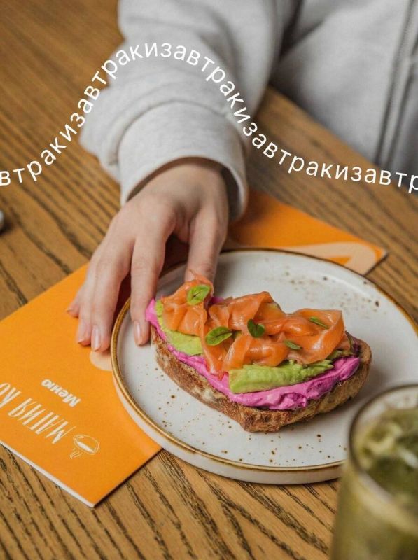 ������� ��� ���������� �� ���� ����