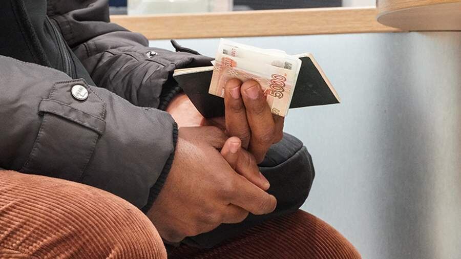 Проблемы страхования вкладов: что стоит знать о суммах свыше 1,4 миллиона