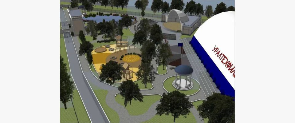 ����� ������ ���������� ���������� ������������� ��������� ����������� � �������� ���������� �� �����������