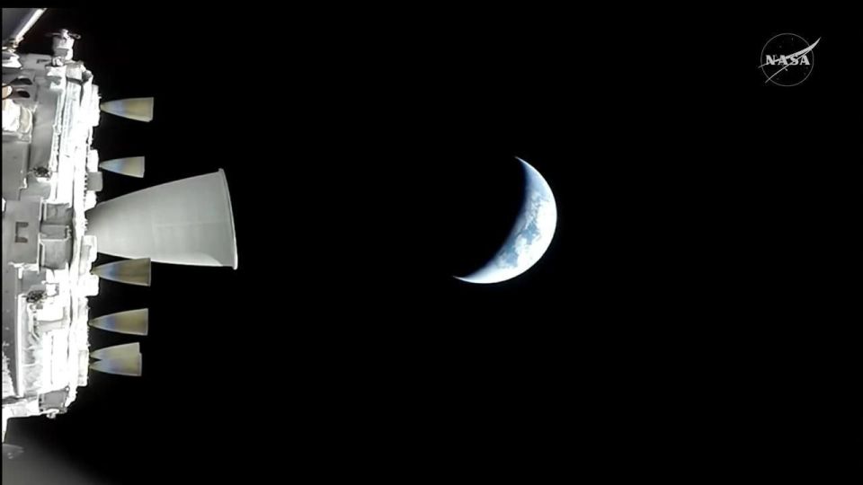 ��� ����� �� ������ � 1972 ����