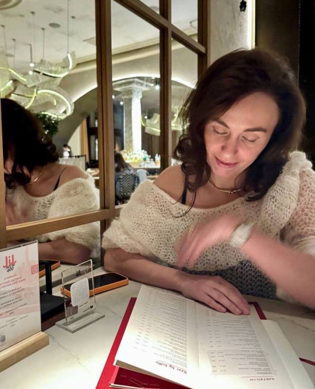 ���������� � ��������� ��������: ������ ��� �� �������������� ����