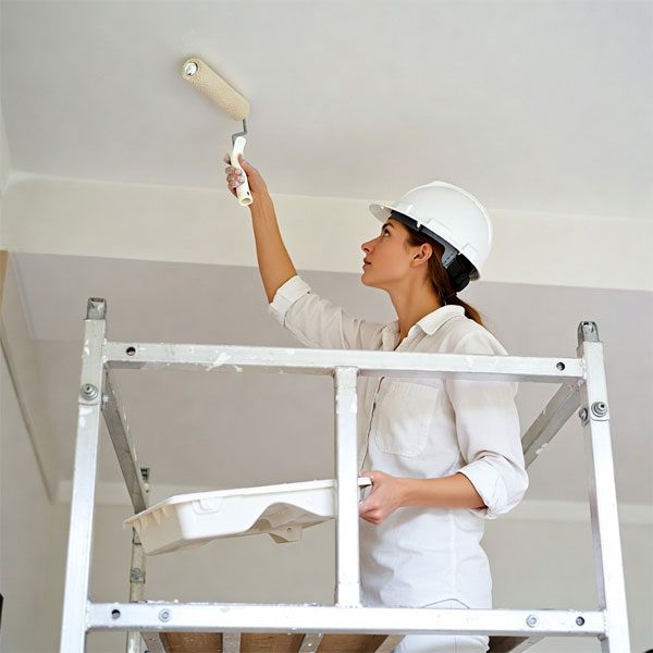 ����� ����� ��������� �������, � ����� � ��������: �������� ������������