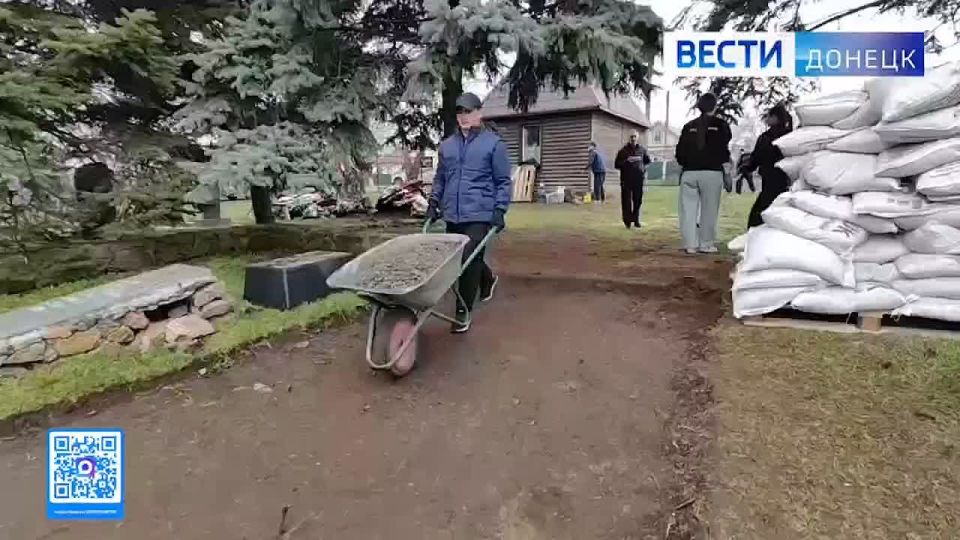 ����� �������: ���� ������ ����. � ������� ������ ��������������� ������ �� ������������ �������