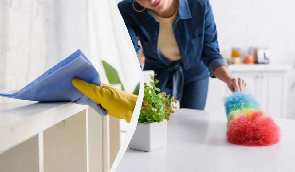 ������� ������ � �����: ��� ������� ������ ����������� �� ������ �����