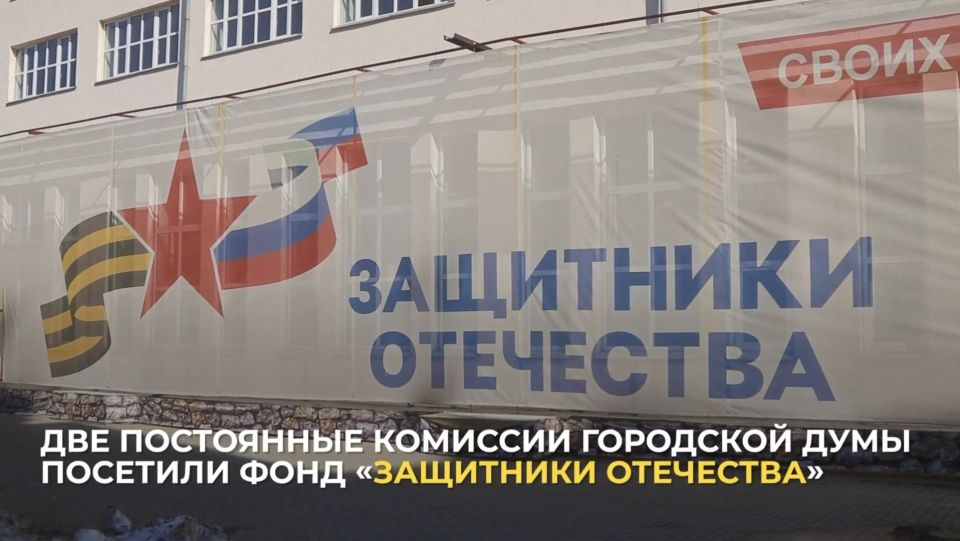 �������� �������� ���� ���������� ���������