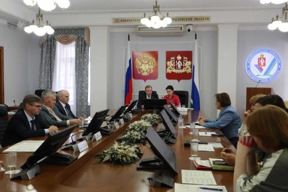 ��� ������ ����������� ����������� � ������������� 176 ������������� �������� � ������������ ����������� ����� 3 ����� �������