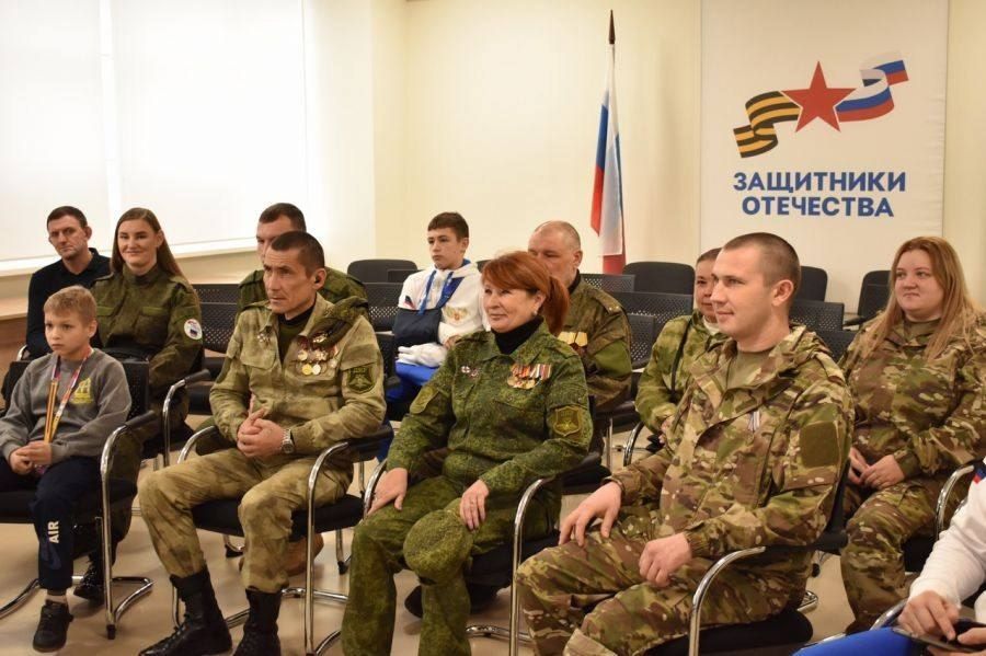 68 ����� ��������� �� ������ � �� ����� ������� � ������������ �������