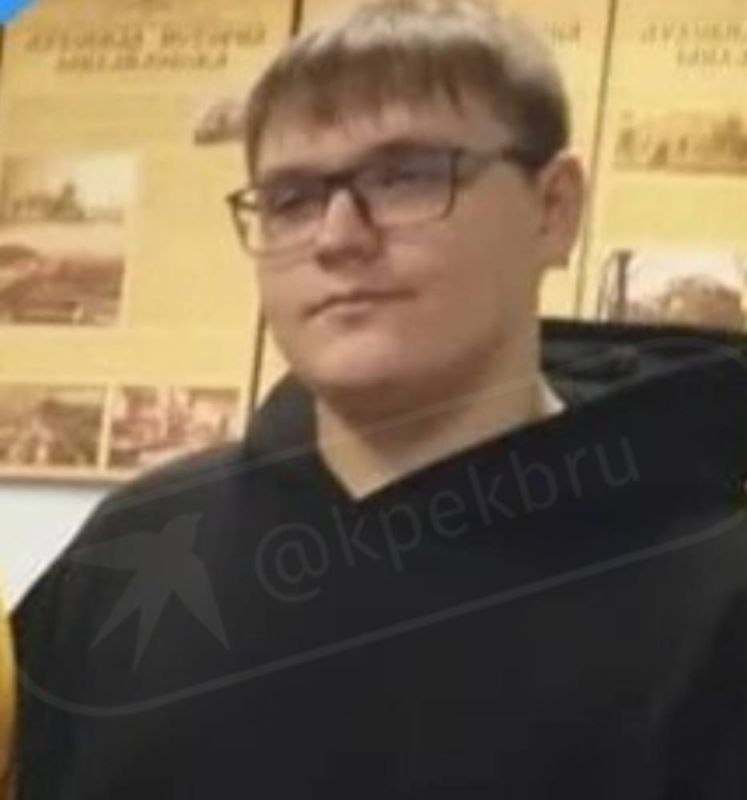 ����� ��������, ��� ������ � ������ �� ������� � �����������