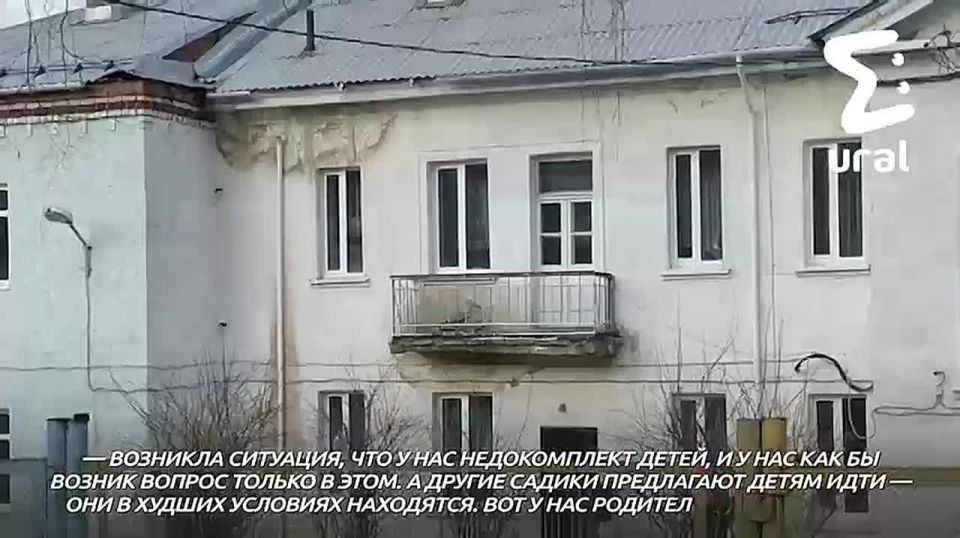 "������ ��� ����������� �������� ��� ������, �� �� ����� ���� ����"