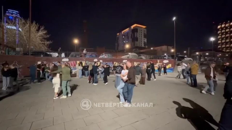 ��� ���, ��� ������� ������ ����� ��������� � ������ ���������� ������������ � ���������� ������