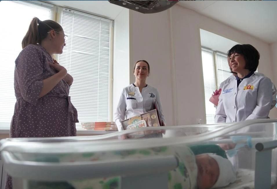 ������������� �������� ������������ ���������� �������� �� ������� �����