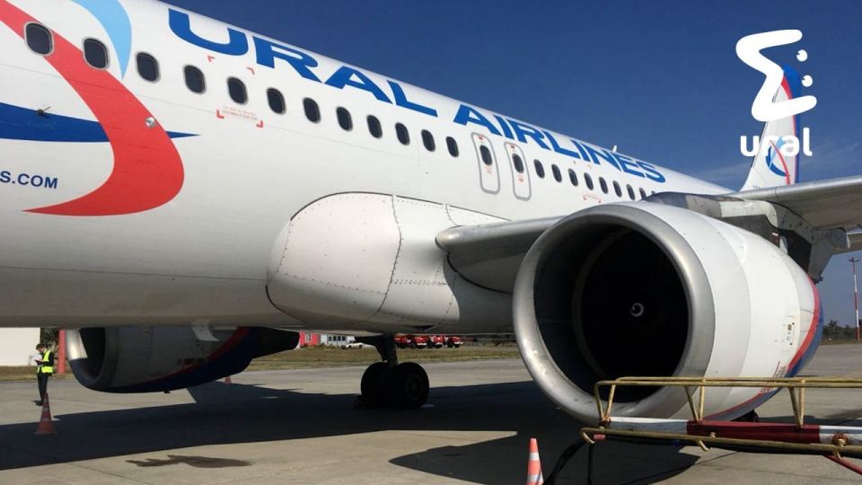 ������� ������ � ������� ����� ����������� � ������������