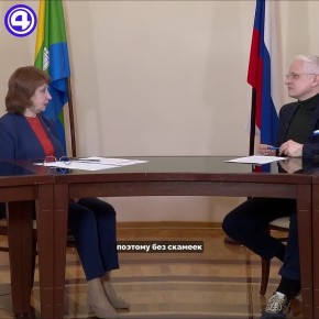 Надо ли убирать скамейки из центра, чтобы город стал чище и спокойнее – ответили в Администрации Екатеринбурга