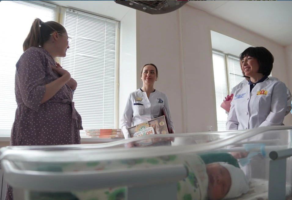 �������, 5 ������, ����������� ����� ��� � ������� ���������� ������� ��������� � ��������� ����������� ����������� � �������� ��������������� ������������ �������